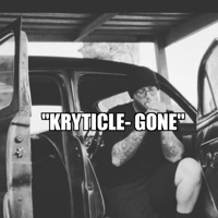 Gone - Single - Kryticle