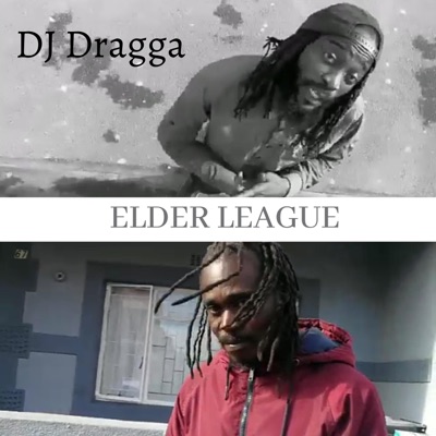 Elder League - Single