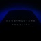 Null (Monolith Version) - Constructure lyrics
