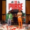 The Purge (feat. Lil Keed) - Baby Jungle lyrics