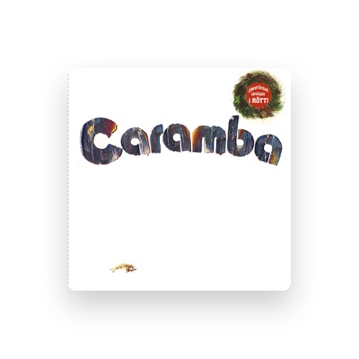 Caramba