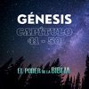 El Poder De La Biblia - Génesis Capítulo 43