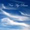 Relaxing Piano - new age piano lyrics