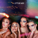 Sweet Melody - Little Mix