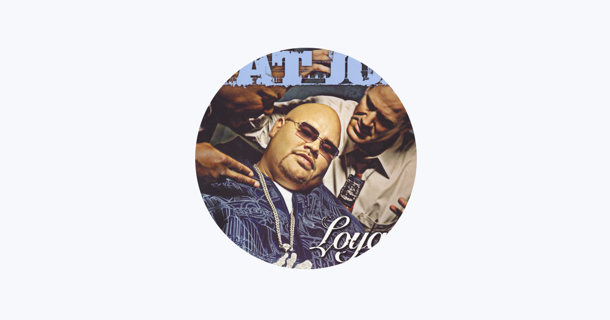 avatars-000191478960-qroy6r-