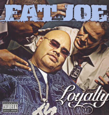 春早割 Fat Music Apple - Joe ミュージック