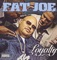 Take a Look At My Life - Fat Joe lyrics
