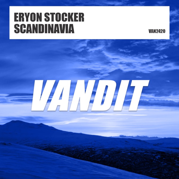 Scandinavia - Single