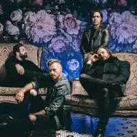 Listen to undefined, watch music videos, read bio, see tour dates & more!