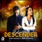 Quiere Descender (feat. Génesis Clemente) - Juniel Sánchez lyrics