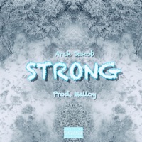 Strong - Single - Arch Jakob