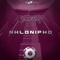 iSwallows - Nhlonipho lyrics