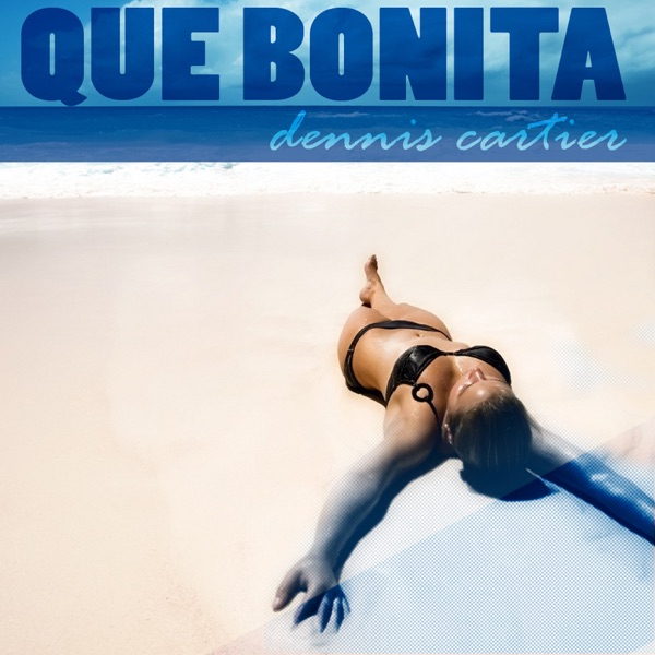 Que Bonita - Single