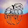Samh - Animal