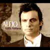 Alfio - Ave Maria