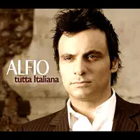 Ave Maria — Alfio