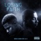 Losing Faith (feat. Lil B) - Mario Canon lyrics