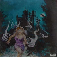 Keep Runnin' - Single - Ghostface Playa