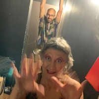 Falta Muito Ainda? (feat. Lucas Casacio) - Single - Danilo Penteado & Ná Ozzetti