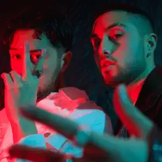 Bahoz & Baranを聴いたり、ミュージックビデオを鑑賞したり、経歴やツアー日程などを確認したりしましょう！