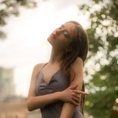 Listen to Margaret Hearted, watch music videos, read bio, see tour dates & more!