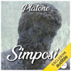 Simposio - Platone