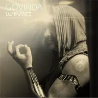 Panther — Govinda