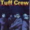 My Part of Town - Tuff Crew lyrics