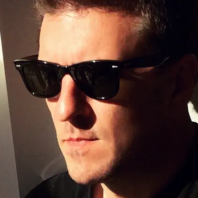 Listen to A.J. Lazarus, watch music videos, read bio, see tour dates & more!