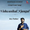 Vishwasikal Njangal - Single