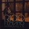 Nnammurato 'e te - Rico Femiano lyrics
