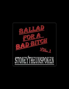 Listen to Jack Stoney, watch music videos, read bio, see tour dates & more!