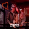 Addicted - Single