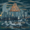 The Darkest Benthic Division - Dan Terminus