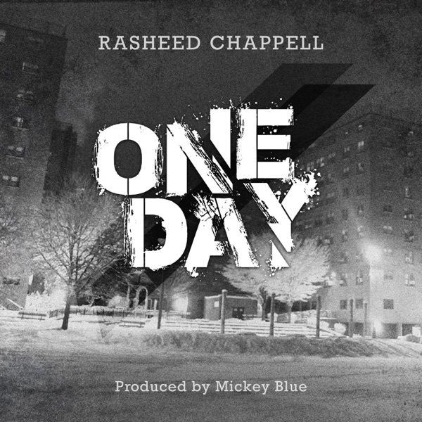 One Day