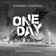 One Day Single