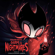 Nightmare King - Christopher Larkin