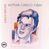 Antonio Carlos Jobim - Meditacao