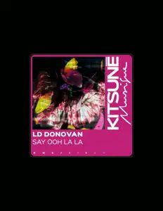 Ascolta Ld Donovan, guarda video musicali, leggi la biografia, vedi le date del tour & altro!