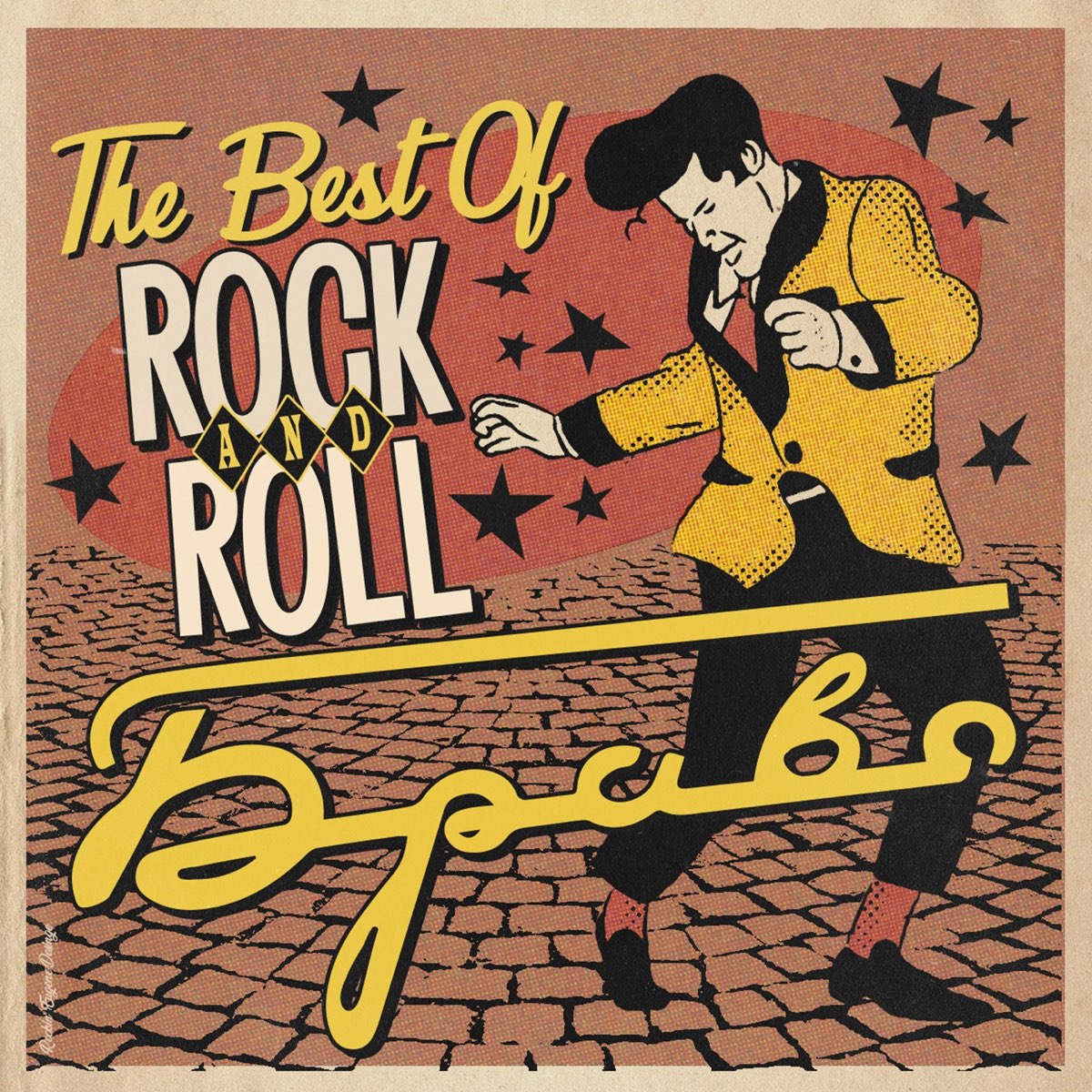 Брав обложка. The best of Rock'n'Roll Браво. Группа Браво 1990. Браво - альбом "the best of". Группа Браво обложки альбомов.