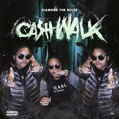 Cash Walk