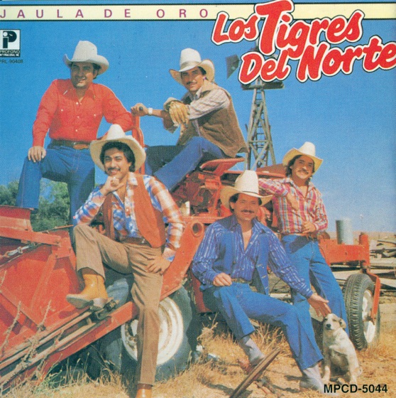 Cover artwork for Pedro Y Pablo