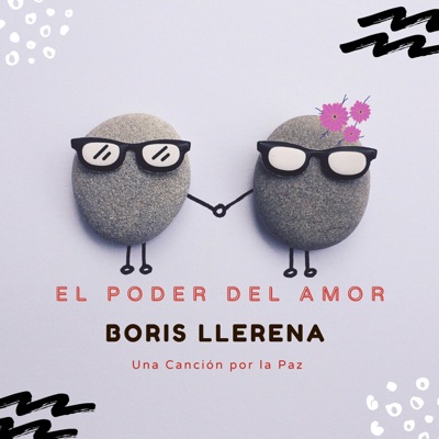 El Poder del Amor - Single