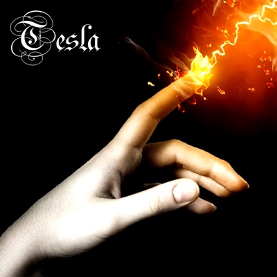 Tesla - Single