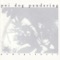 Big Constellation - Poi Dog Pondering lyrics