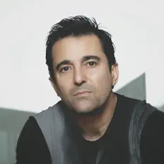 Listen to Erwin Khachikian, watch music videos, read bio, see tour dates & more!