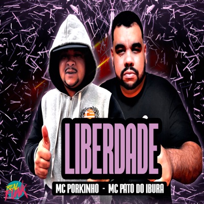 Liberdade - Single