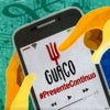 Guaco - Ahí Es Donde Yo Gozo (feat. Sky)