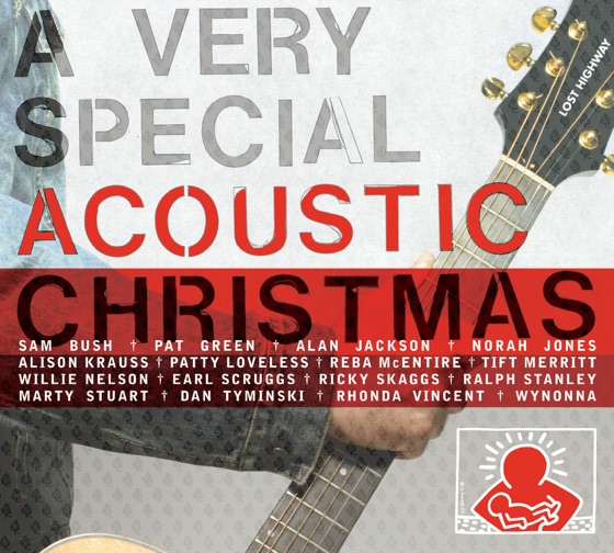 Cover artwork for Peace