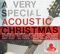 Jingle Bells - Earl Scruggs lyrics